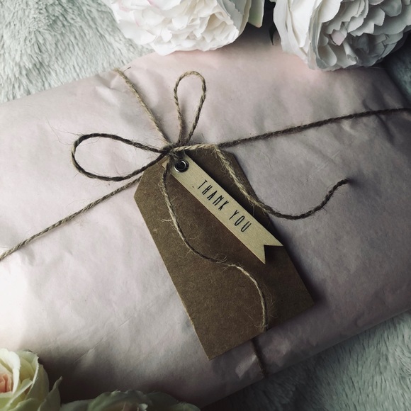 Meet your Posher, Rosieposey - Picture 8 of 15